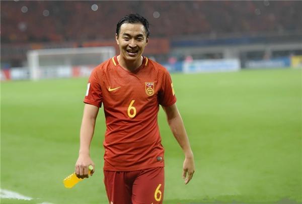 cách làm chả giò